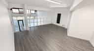 Open gallery