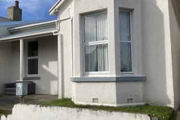 7 Clyde Street, North Dunedin