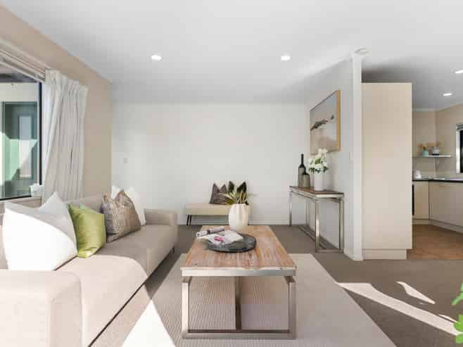 1A Eaglen Place, Howick
