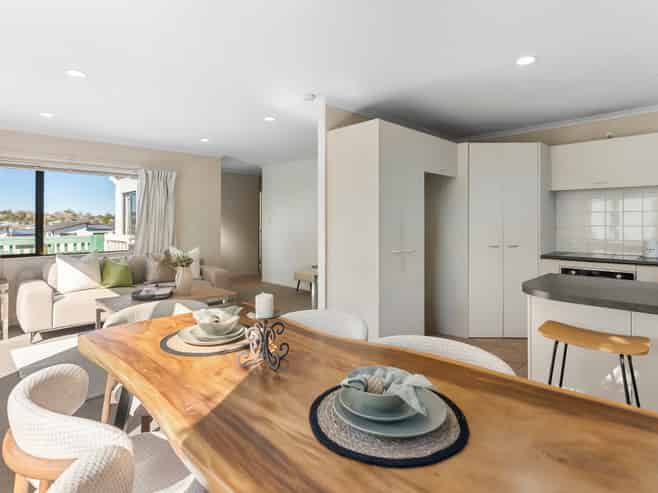 1A Eaglen Place, Howick