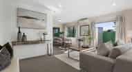 Open gallery