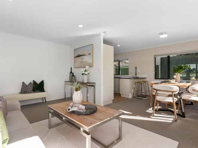 1A Eaglen Place, Howick