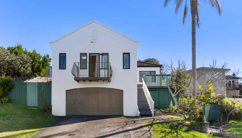1A Eaglen Place, Howick
