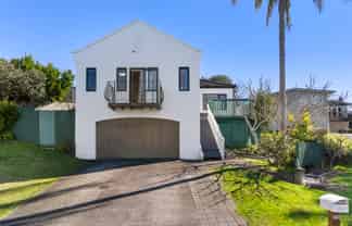 1A Eaglen Place, Howick
