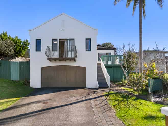1A Eaglen Place, Howick