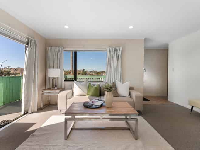 1A Eaglen Place, Howick