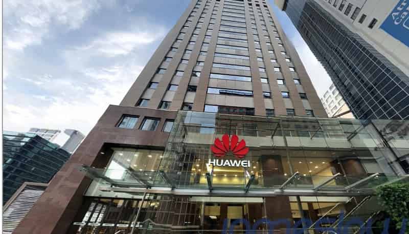 Unit A&B/L/120 Albert Street, Auckland Central