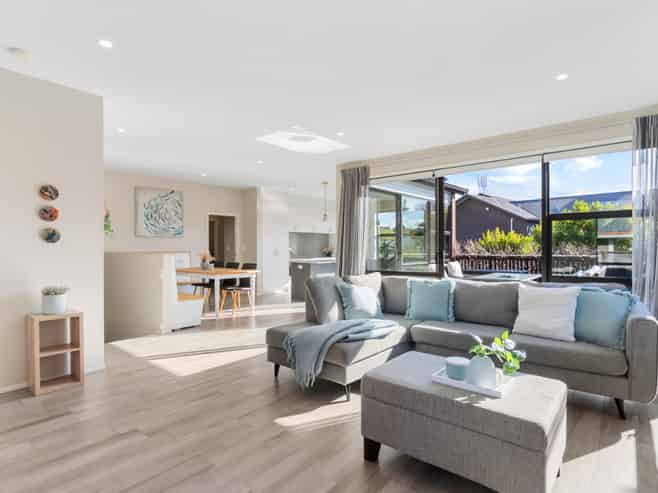 8 Melling Street, Glen Innes