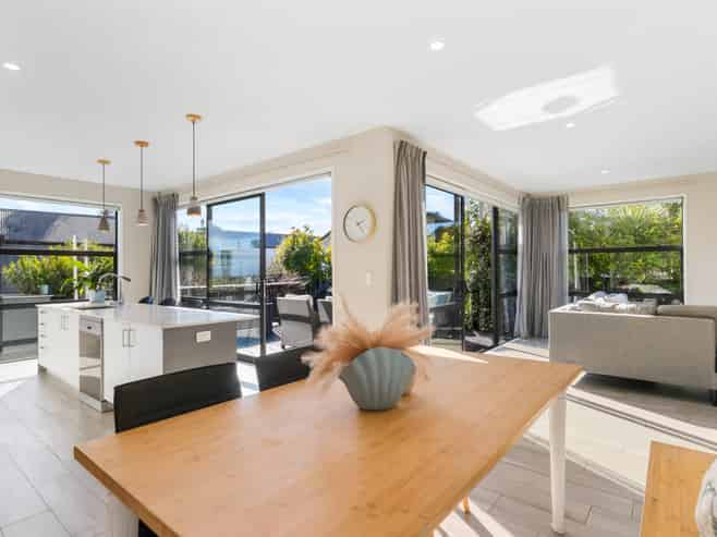 8 Melling Street, Glen Innes
