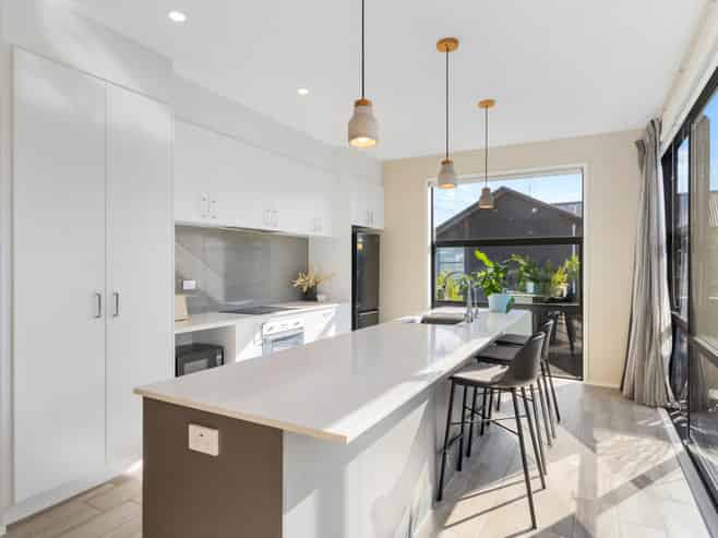 8 Melling Street, Glen Innes