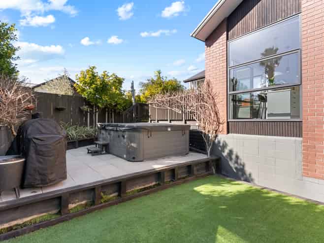 8 Melling Street, Glen Innes