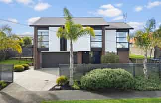 8 Melling Street, Glen Innes