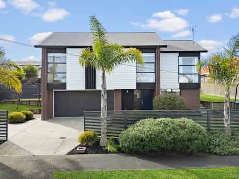 8 Melling Street, Glen Innes