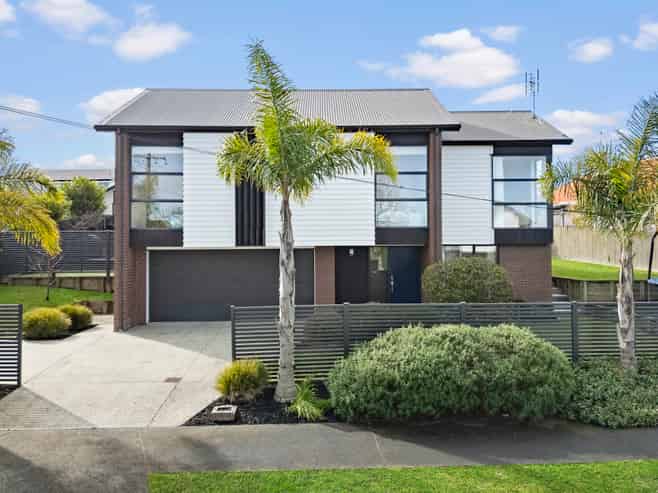 8 Melling Street, Glen Innes