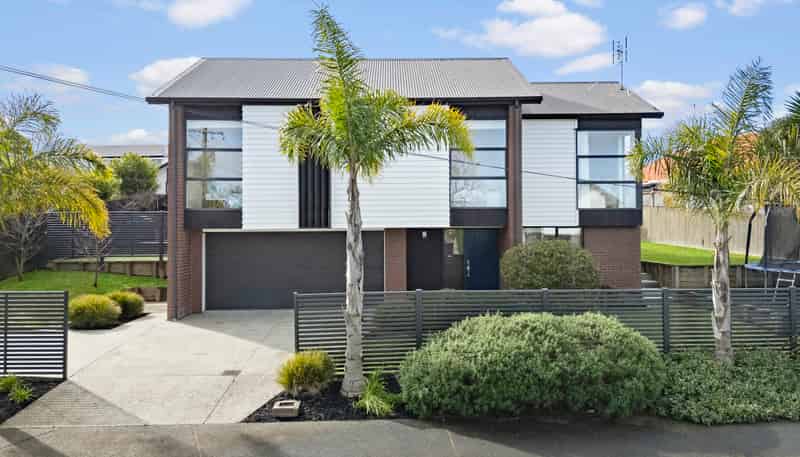 8 Melling Street, Glen Innes