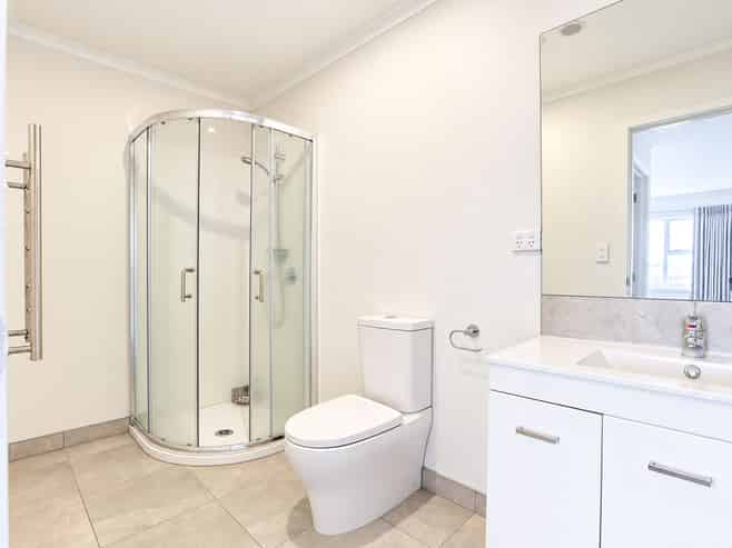 12/454 Borman Road, Flagstaff