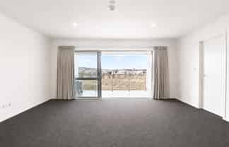 12/454 Borman Road, Flagstaff