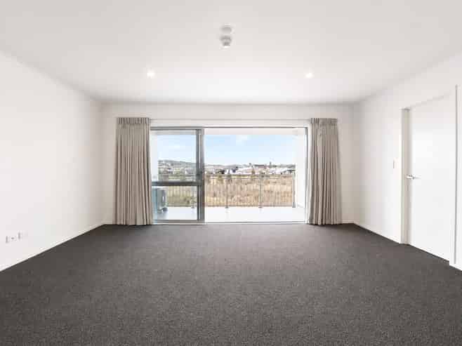 12/454 Borman Road, Flagstaff