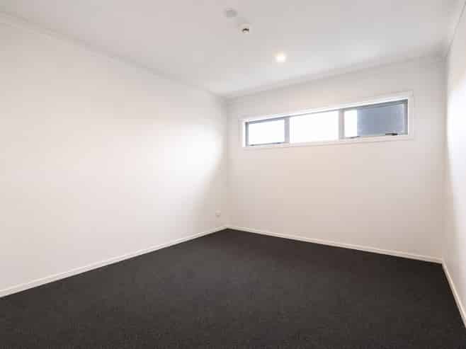 12/454 Borman Road, Flagstaff