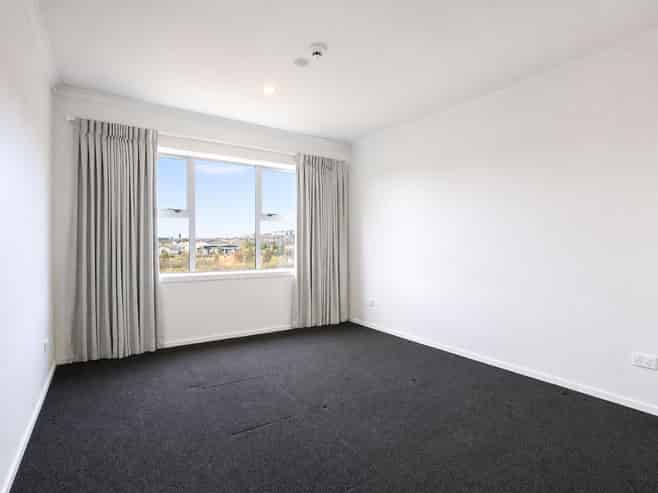 12/454 Borman Road, Flagstaff