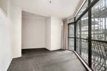 9C/120 The Terrace, Wellington Central