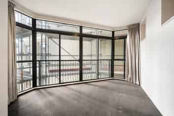 9C/120 The Terrace, Wellington Central