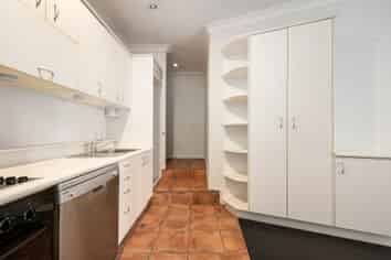 9C/120 The Terrace, Wellington Central