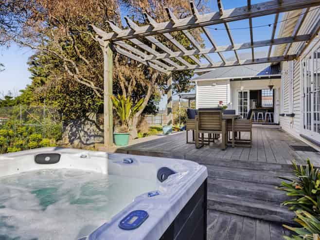 33 Dives Avenue, Hawera