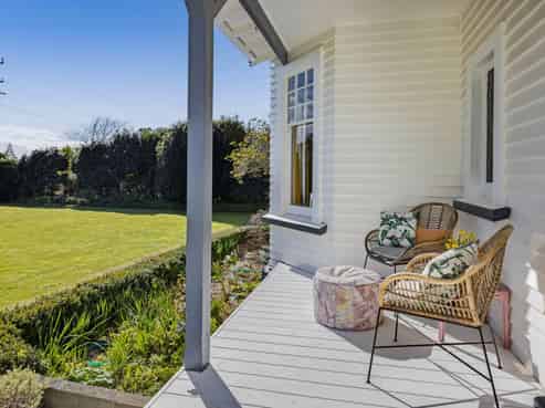 33 Dives Avenue, Hawera