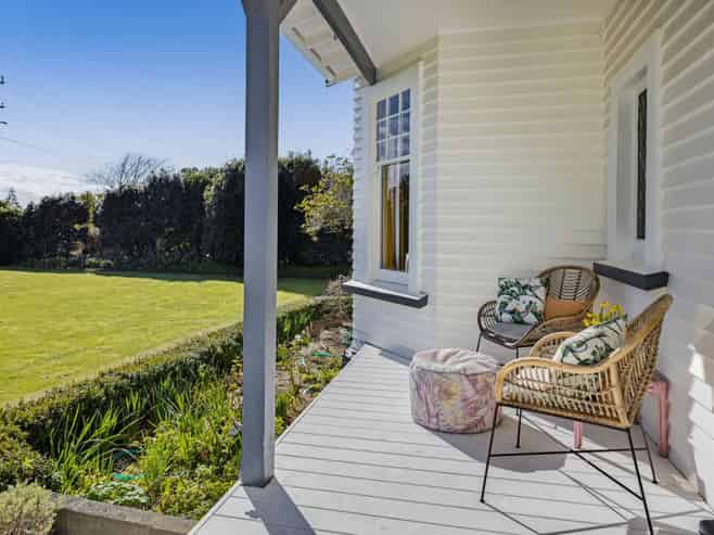 33 Dives Avenue, Hawera