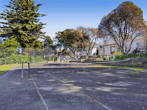 33 Dives Avenue, Hawera