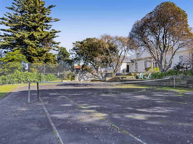 33 Dives Avenue, Hawera
