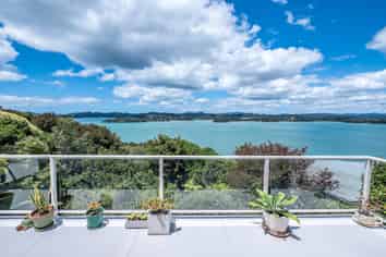 34 Binnie Street, Paihia