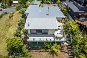 34 Binnie Street, Paihia
