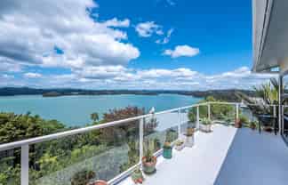 34 Binnie Street, Paihia