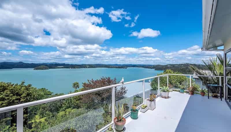 34 Binnie Street, Paihia