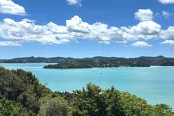34 Binnie Street, Paihia