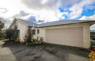 36A Thomas Street, Allenton