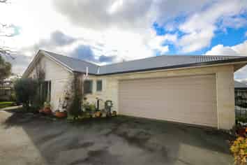 36A Thomas Street, Allenton