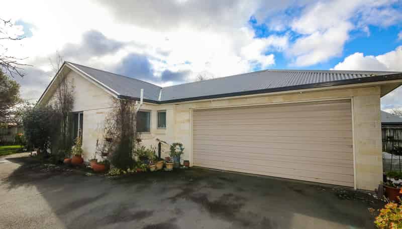 36A Thomas Street, Allenton