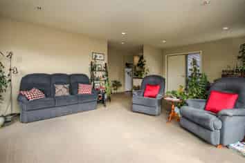 36A Thomas Street, Allenton