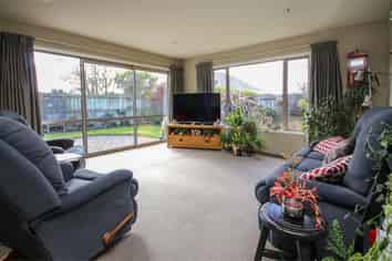 36A Thomas Street, Allenton