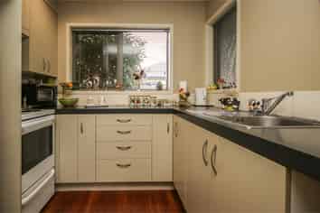 36A Thomas Street, Allenton