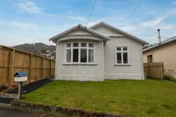 268 North Road, North East Valley