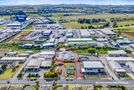 82A John Street, Pukekohe, Franklin, Auckland