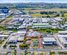82A John Street, Pukekohe, Franklin, Auckland