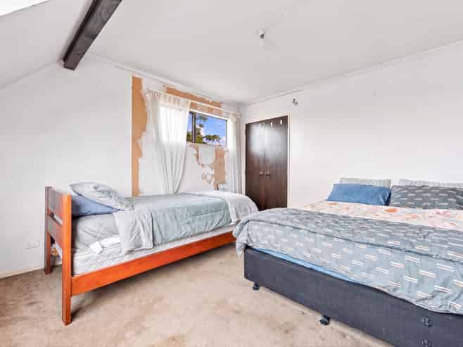23A Beihlers Road, Weymouth