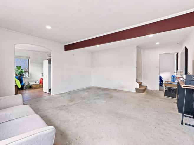 23A Beihlers Road, Weymouth
