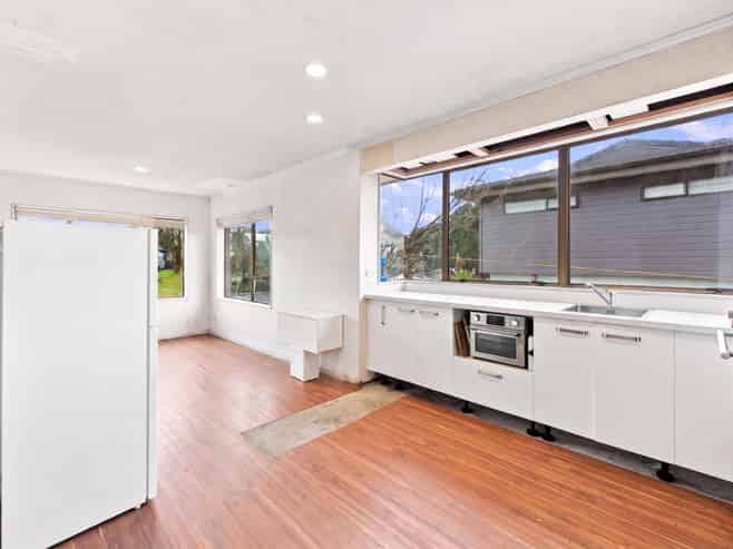 23A Beihlers Road, Weymouth