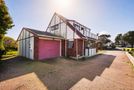23A Beihlers Road, Weymouth, Manukau City, Auckland